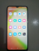 Galaxy A04